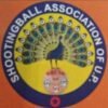 SHOOTING BALL ASSOCIATION OF U.P